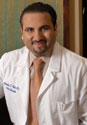 Dr Alexander Ataii