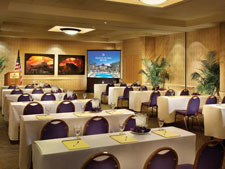 Botox Training aesthetic medicine seminar