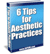 6 Tips for Aesthetic Practices – ebook 6 Tips for Aesthetic Practices – ebook