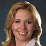 Dr. Jennifer Linder