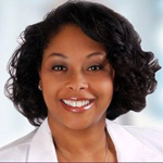 Dr. Toni C. Stockton
