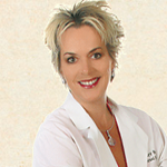 Dr. Bates