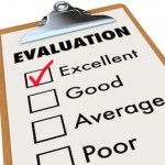 IAPAM Botox Training Review